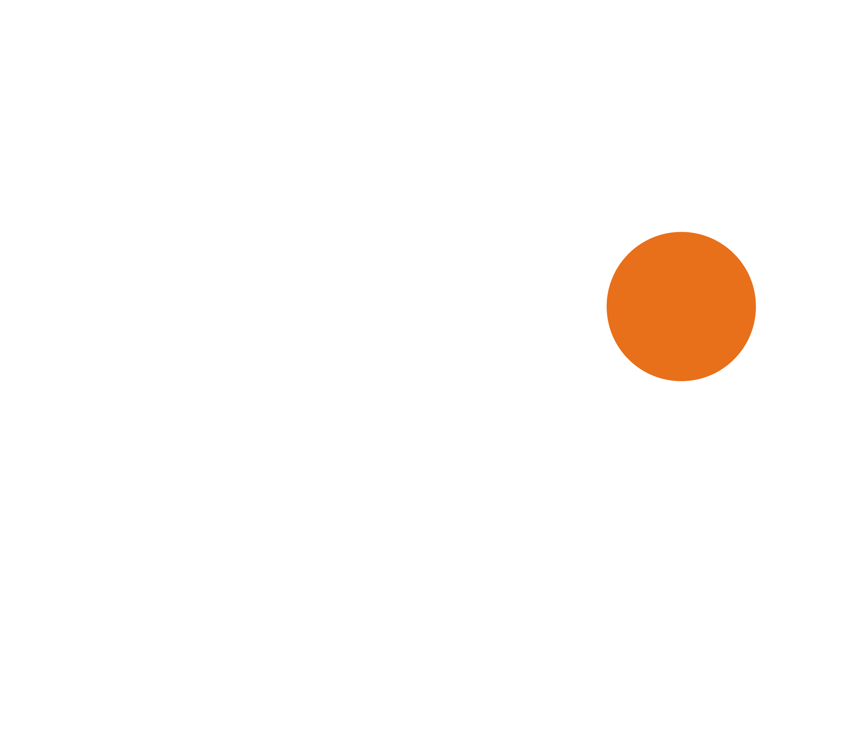 Anesa Digital