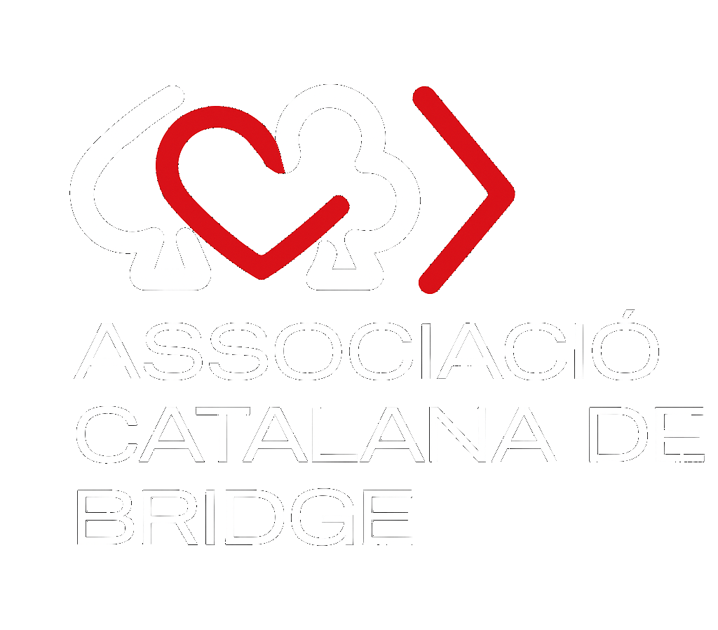 Associació Catalana de Bridge