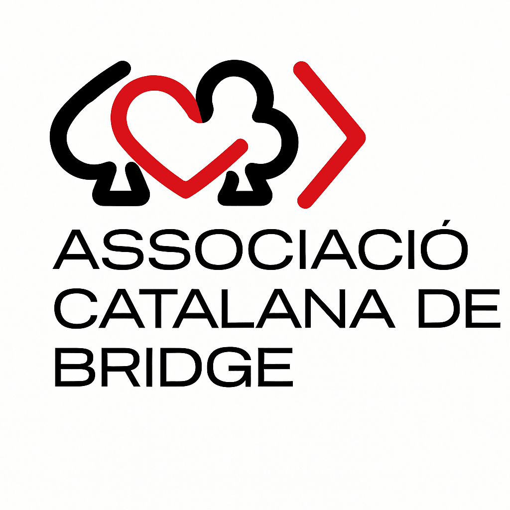 Associació Catalana de Bridge