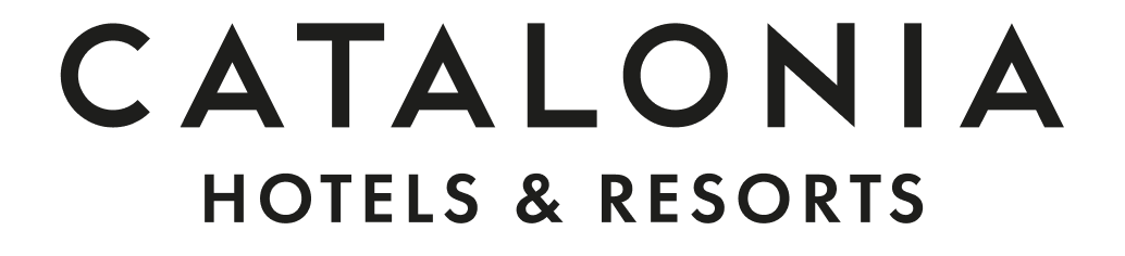 Catalonia Hotels & Resorts