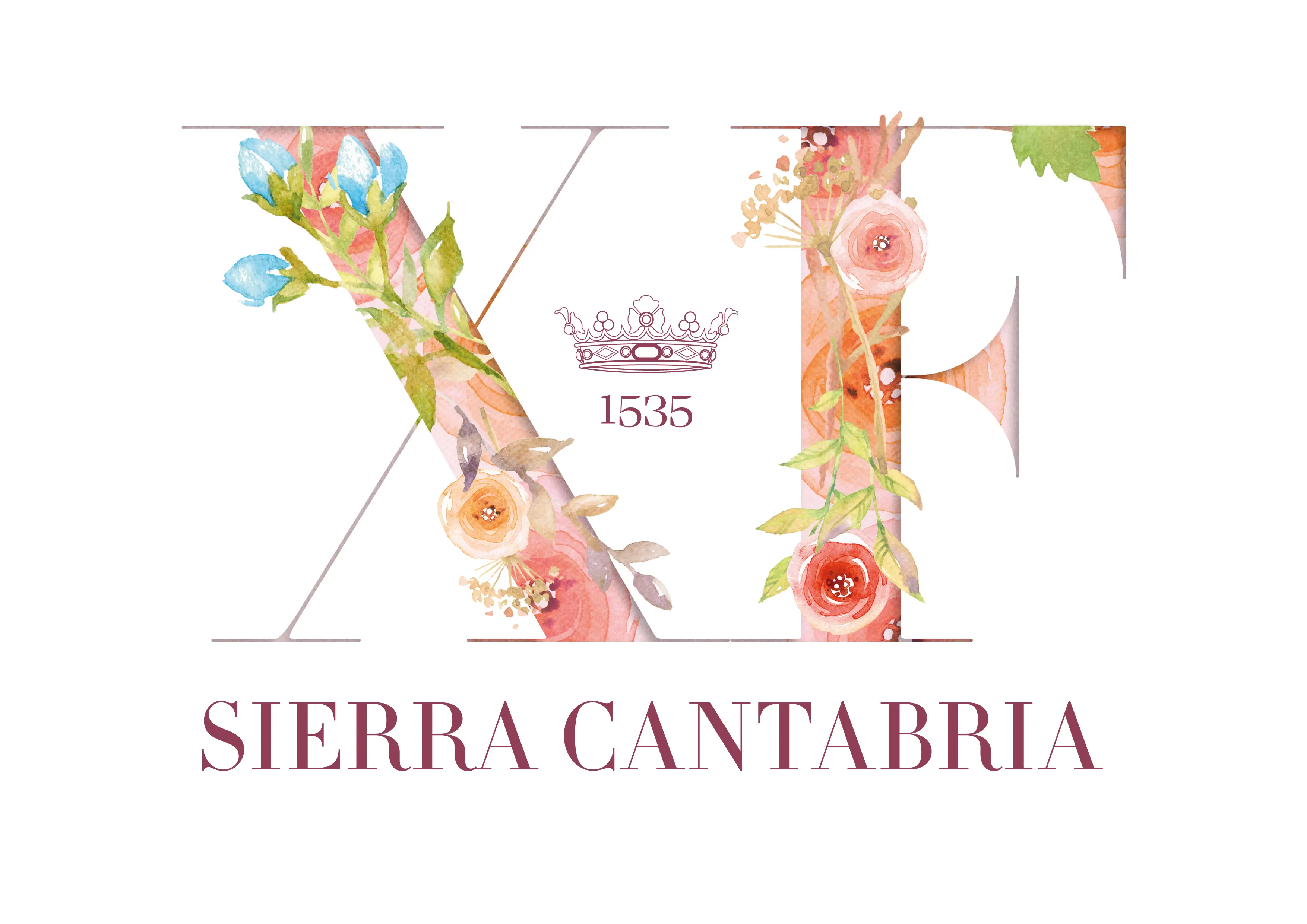 XF Sierra Cantabria