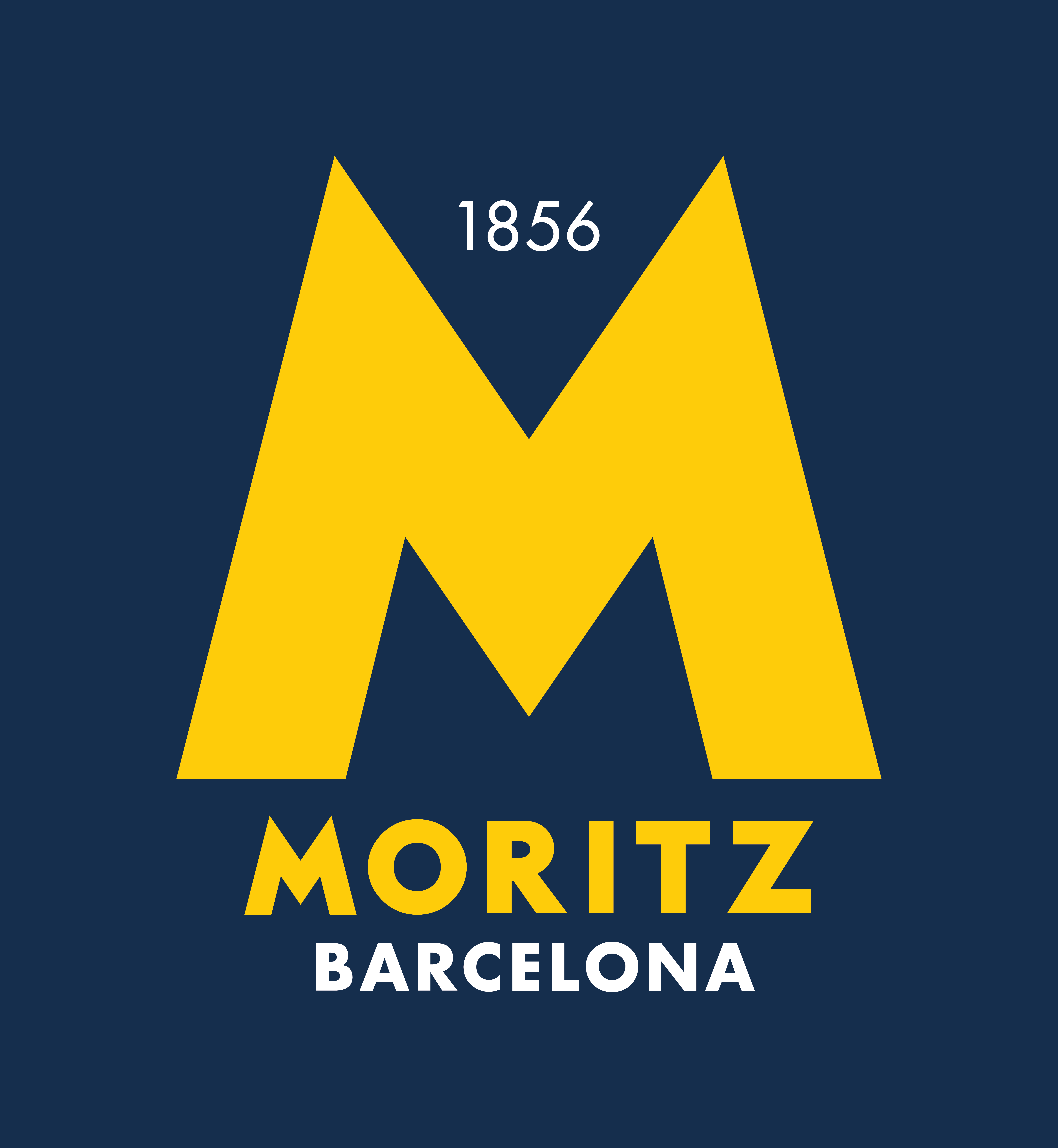 Moritz Barcelona